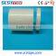 double sided coated rubber glue polyethylene foam tape