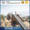 conveyer belt suppliers industrial chevron rubber conveyor belt