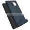 2016 PC+TPU Snap On Cell Phone Case for Samsung Galaxy Note 7