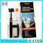 Selfie Monopod Bluetooth For Iphone Android Selfie Monopod Bluetooth