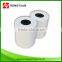 80x80mm Adhesive Thermal Paper Rolls With Factory Price