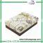 Recyclable feature industrial use paper box gifts & crafts