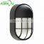 New design high quality IP65 LED wall light for outdoor use