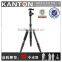 60 Inch Professional Carbon Tripod With Ball Head