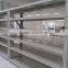 Bolted Medium Duty Storage Rack