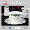 stoneware dinner set latest dinner set with popular design dinner set coffee set