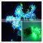 Led battery operated mini led string lights LED STRING LIGHT decorative mini led light