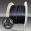 best price AL core PVC insulated overhead cable