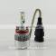 Bright Led Car Headlight H1 H3 H7 H11 H4 H8 H9 H11 880 881 9006 9005 Led Headlight