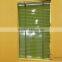 China supplier aluminium slats for venetian blinds