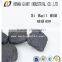 Silicon Ball Si Briquet 65#