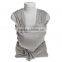 baby wrap/adult baby carrier/baby sling