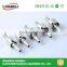 medical gas adapter for oxygen