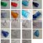Plastic pco1810 30mm 28g 3 start 450-650ML mineral water pet bottle preform price