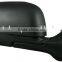 Dacia Duster/Renault Duster Mirror 963015821R/963018251R/963025111R/963029836R