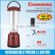 Hot sale 0.1W SMD LED camping lantern