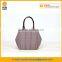 Best Drawstring Insulated Tote Frozen Manufacturer Lunch Bag