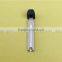 Remote Emergency Prox Smart Key Fob Blade Replacement Insert Blank For Toyota