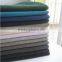 Best Selling Rib Knitted Fabric Wholesale