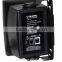 C-MARK EOE sound system for high quality background music