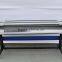 Mefu MF1700-M1+ Automatic cold laminator