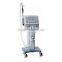 MSLVM09-4 Trolley Ventilator/Medical Ventilator System for Hospital