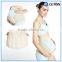 Maternity wear hot sale maternity back support girdle orthopedic pregnancy belt