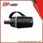 custom branded 3d vr glasses headmount display vr headset for 3d games/movies