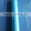 Cheap medical crepe paper roll of factory price MSLPR01