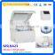 MSLAB23-i biochemistry analyzer factory! hospital auto biochemistry analyzer/Lab auto chemistry analyzer