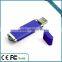OEM Ninja USB Flash Drive 1GB - 64GB