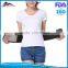 Heated Magnetic Waist Support Belt