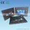 Factory supply ideal products wedding cards kerala wedding cards