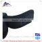 Good Quality Sports Knee Patella Support Brace Pad Kneepad