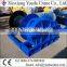 Hot sell China electric pulling winch
