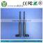 2.4GHz 5dBi Indoor Omni-directional Antenna for TP-LINK