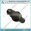 Rock Auger drilling tool bit T11