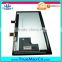 New for Surface Pro2 LCD assembly