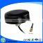 manufacture Puck Car Antenna Screw Roof and in Sticking Type gps gsm combo antenna