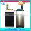 for Sony Xperia c5 LCD Touch Screen Assembly