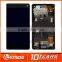 for sony xperia z3 d6603 d6653 lcd touch screen, for sony xperia z3 lcd with digitizer assembly