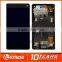 Alibaba Trade Assurance Smartphone Original lcd screen low price china mobile lcd z3 screen for sony z3 lcd