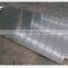 high quality shop online aluminium sheet 6061 prices 6082 T6