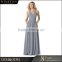 2016 China Dress Manufacturer gala evening dress for rent
