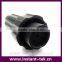 INST Plug and socked IP68 3pin connector terminal 22mm M22 ethernet connector