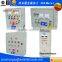 XAX003CP Latest innovative products electrical control panel buying online in china