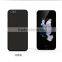 2016 New arrival phone protective hard case for iphone 6