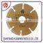 tile tool Diamond saw Blades metal cut saw for Granite and Marble Cutting,construction tools,