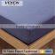 VK-B0237 400TC Plain Modern Home Textile