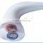Australia export AS/NZS srandard House electrical wiring Twin and earth flat cable